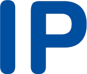 wbm ip freiberg logo rgb